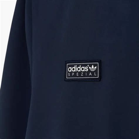 adidas spezial anderston top|adidas Spezial Anderston Top .